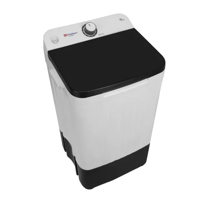 Dawlance%206KG%20Spinner%20DS-6000C%20/%2010%20Years%20Brand%20Warranty.%20-%20Image%206