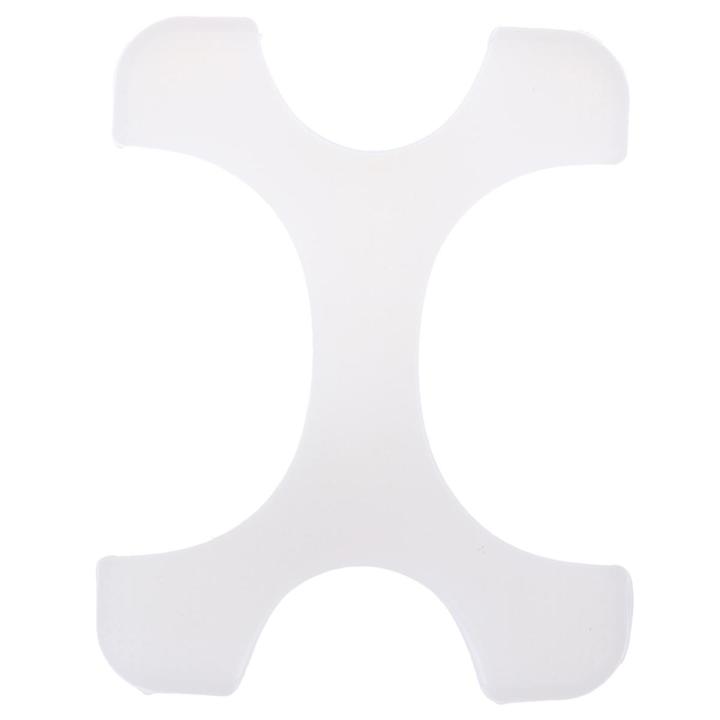 2.5" Shockproof Hard Drive Disk HDD Silicone Case Cover Protector for Hard Drive