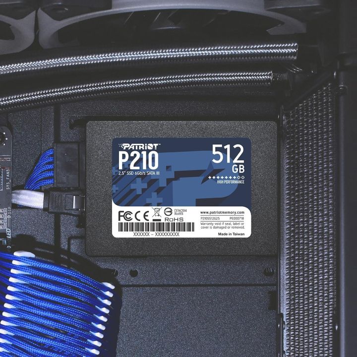 512GB%20Solid%20State%20Drive%20-%20Fast%202.5"%20SSD%20for%20Laptop/PC%20Storage%20Boost%20-%20Image%204