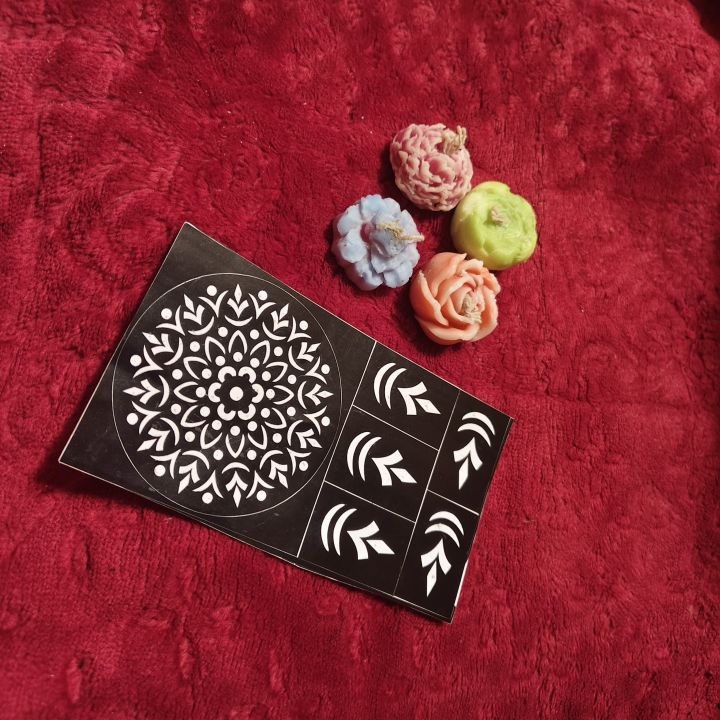 Mehndi%20Stickers/%20Mehendi%20Stickers%20/%20Mehndi%20Stencils/%20Mehendi%20Stencils%20/%20%20Henna%20stencils%20%20/%20Mehndi%20%20Design%20/Mehendi%20Design%20%20Beutiful%20-%20Image%204