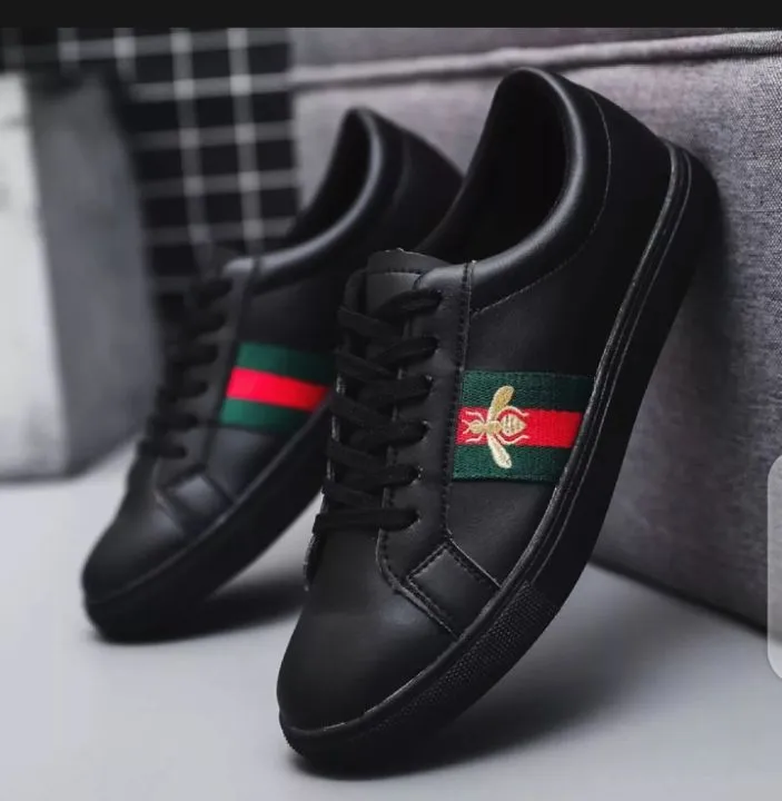 Water%20Smash%20-%20Men's%20&%20Womens%20Sneakers%20White%20Shoes%20Casual%20Spring%20Summer%20Outdoor%20Sneakers%20Sports%20Summer%20Athletic%20Shoes%20Running%20Sneakers%20White%20Training%20Tennis%20Boys%20Original%20Sneakers%20-%20Shoes%20for%20Men%20-%20Image%205