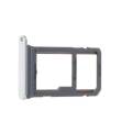 Samsung A8 2018 Grey Sim Tray For Samsung A8 2018. 