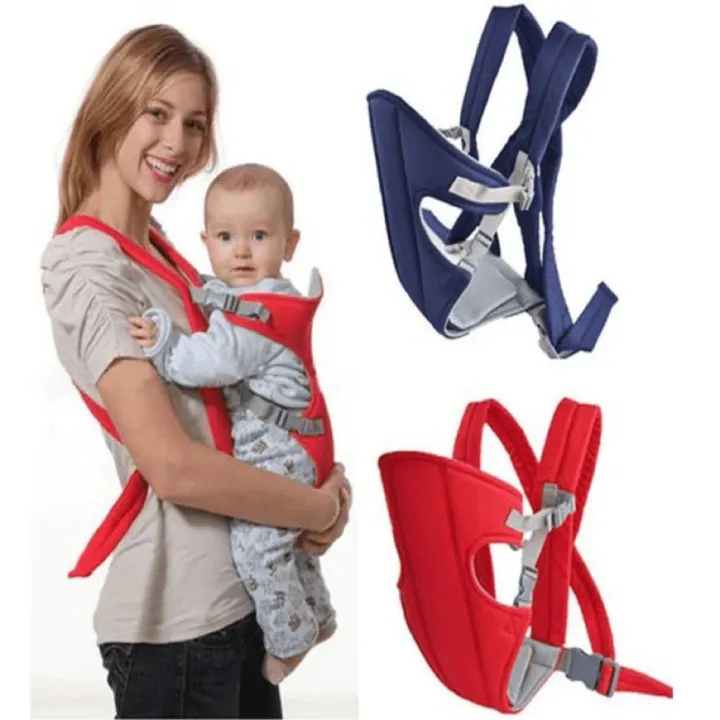 Baby%20carry%20Carrier%20bag-Baby%20Carry%20belt%20for%203-18%20month-baba%20baby%20safety%20belt%20in%20bike%20belt%20,%20cars,%20baby%20belt-%20kids%20safety%20belt%20-%20Image%209