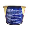 Kraft Processed Cheddar Tin 190gm-cheese for pizza-(Imported, Easy to open). 