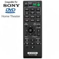 sony Home Theater remote DAV-TZ150, HBD-TZ145, DAV-TZ145, AV-RZ130, DAV-TZ140, HBD-TZ140, DAVTZ150, HBDTZ145, DAVTZ145, AVRZ130, DAVTZ140, HBDTZ140. 