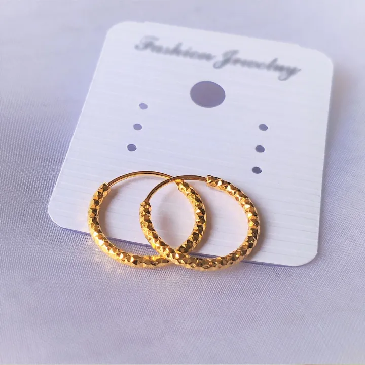 Simple%20Hoop%20Bali%20design,%20small%20and%20light%20weight%20Hoop%20Bali%20earrings%20for%20Women/girls%20%20adult%20ages%20best%20quality%20design%20-%20Image%204