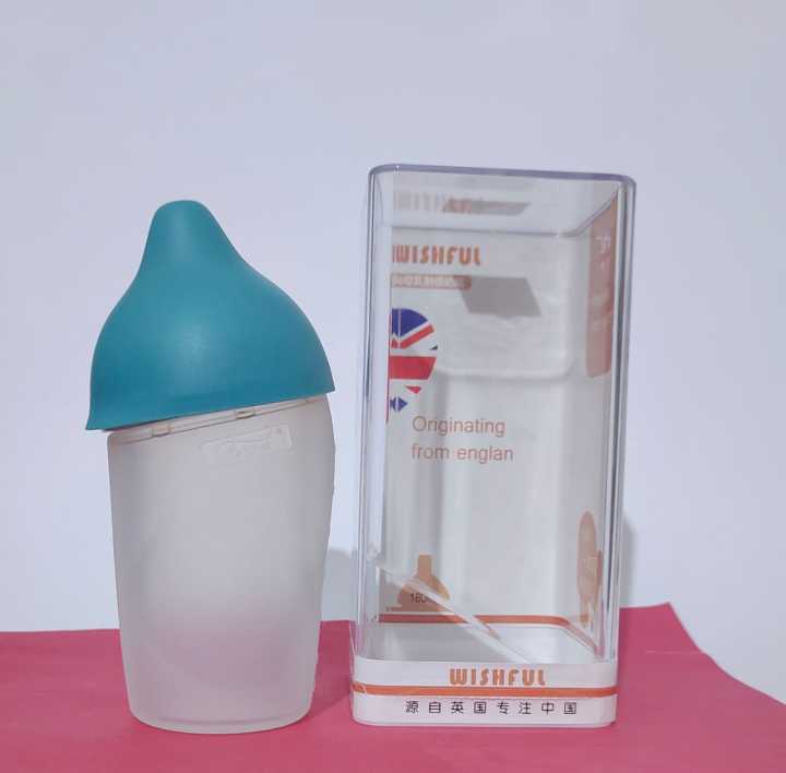 Baby%20Feeder%20Natural%20Feeding%20feeder%20for%20baby%20-%20Image%208