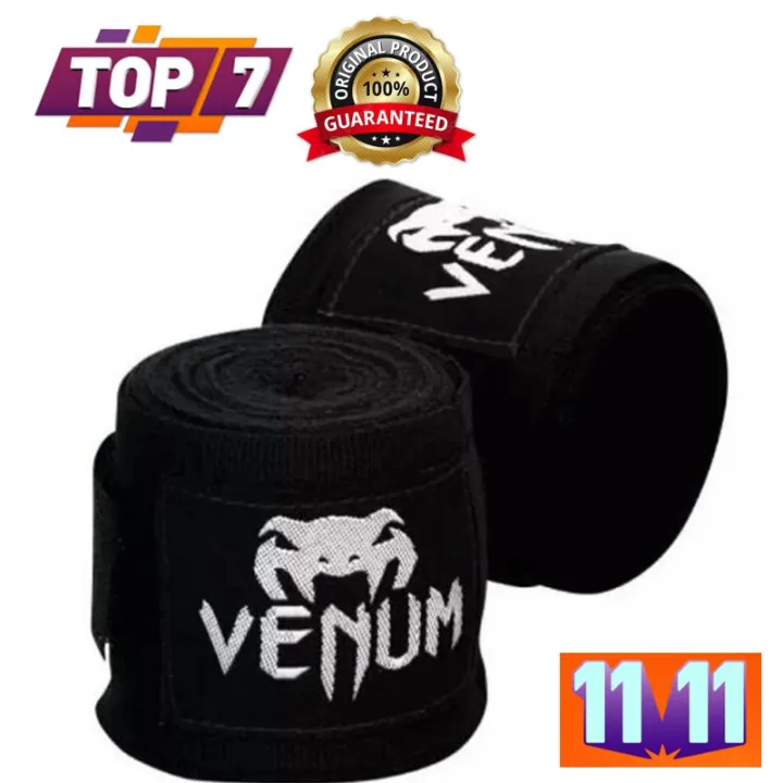 Boxing%20Bag%20with%20chain%20Boxing%20Gloves%20and%20Hand%20bandages%20Wraps%20Boxing%20Kit%20Full%20Set%20Punching%20Bag%20for%20Men%20Girls%20Adults%20Length%203%20feet%20and%204%20Feet%20-%20Image%202