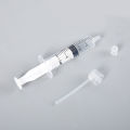2Pcs Perfume Refill Plastic Diffuser Syringe Dispensing Required Cosmetic Tools. 