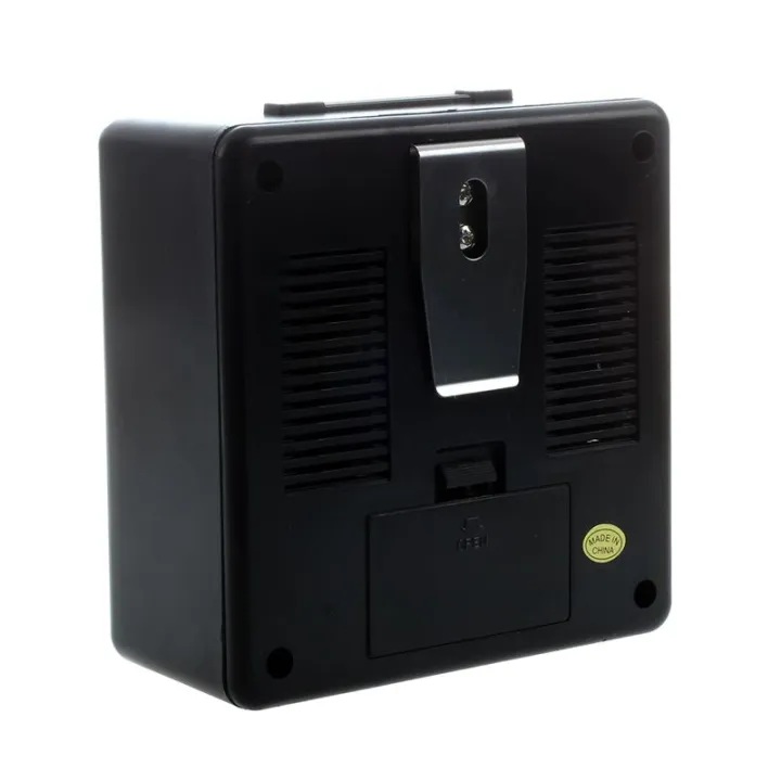 Levonsity%20PG-3%203W%20Electric%20Guitar%20Amp%20Amplifier%20Speaker%20Volume%20Tone%20Control%20-%20Image%205