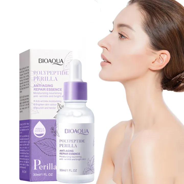 Bioaqua%20Hyaluronic%20Acid%20Moisturizing%20Nourish%20Polypeptide%20Perilla%20Anti-Aging%20Face%20Serum%20Smooth%20Pores%20Repair%20Essence%2030ml%20-%20Image%203