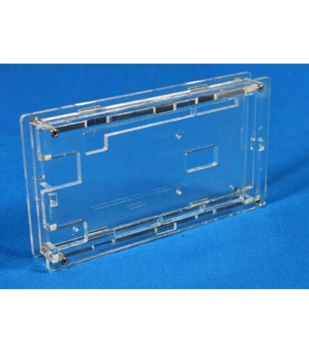 Arduino%20Mega%202560%20Box%20Case%20Enclosure%20Transparent%20Acrylic%20-%20Image%203