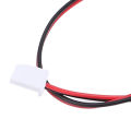 Extruder Motor Fan Simple Installation DC Exhaust Cooling Fan for K1 K1C for 36 Stepper Motors. 