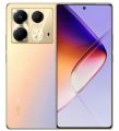 Infinix Note 40 || 8GB Ram 256GB Rom || Display 6.78 FHD+ AMOLED+120Hz  || 5000 mAh- Fast battery 45W wired,20W wireless. 