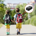 GF-07 Intelligent Mini Magnetic GPS Tracking Device For Multi-Purpose Use. 
