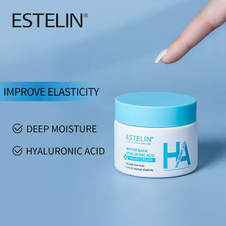 ESTELIN%20Water%20Bank%20Hyaluronic%20Acid%20Night%20Cream%2050G-%20ES-0219%20-%20Image%206