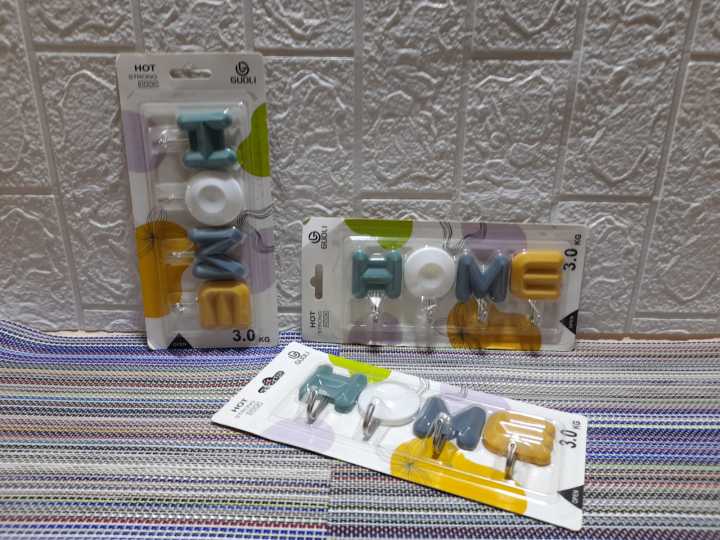 Pack%20of%202%20Card%20(%208pc%20)%20Heavy%20Duty%20Adhesive%20Hooks%20Elegant%20Alphabet%20Hook%20Key%20Hanger%20Plastic%20Wall%20Hook%20for%20Hanging%20Clothes,Coat,Hat,Key%20Holder%20Hook%20Bedroom%20Door%20Hook%20with%20_%20Multipurpose%20Use%20-%20Image%208