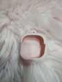 Soft Silicone Cover for Air-31 earbuds Case for Air 31. 