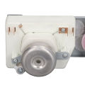 Hao Kan Delay Timer Switch for Galanz Electronic Microwave Oven Cooker TM30MU01E 220‑240V. 
