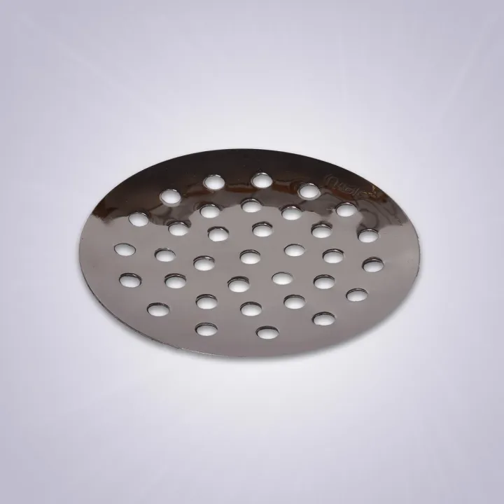 Qabil Rind Qabil Floor Jali 4