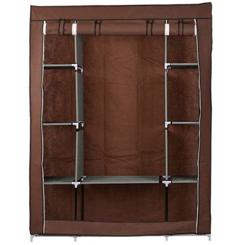 3%20Layer%20Storage%20Wardrobe%20Model%2088130%20Shelf%20Rack%20Fancy%20And%20Foldable%20-%20Image%205