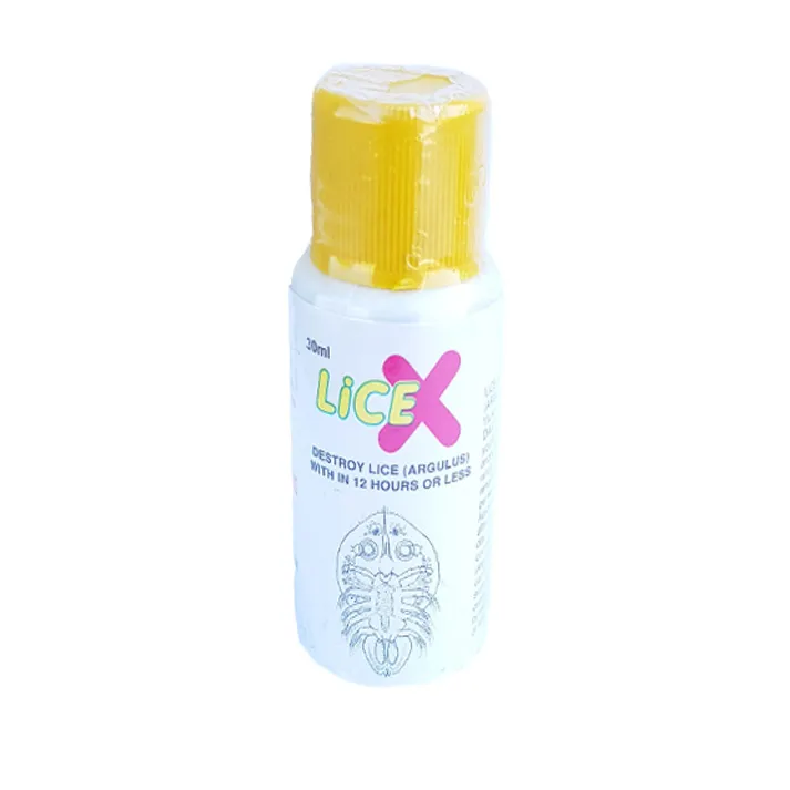 Lice%20X%20Aquarium%20Fish%20Anti%20Lice%20Medicine%20-%20Image%203