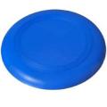 Frisbee Disc Plastic throwing disc kids play. 