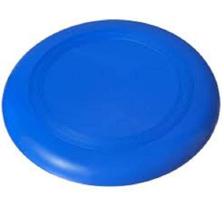 Frisbee Disc Plastic throwing disc kids play
