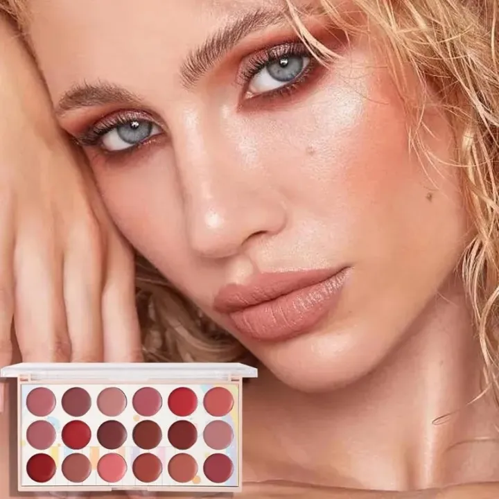 Moccallure%20Professional%2018-Colors%20Lipstick%20Kit%20%7C%20Long-Lasting,%20Hydrating%20&%20Compact%20Makeup%20Palette%20-%20Image%202