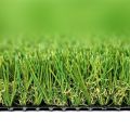 Artificial Grass Sheet. 