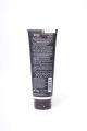 JUNSUI FACE WASH WHITENING OIL CONTROL  CHARCOAL. 