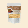 100% Natural Reetha Powder (Soapnut) – Herbal Hair Cleanser & Scalp Detox for Dandruff Control, Hair Fall Reduction & Smooth Shiny Hair – Gentle Skin & Hair Wash – 100g Organic Ayurvedic Powder. 