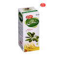 Shaffi Olive Oil (Roghan-e-Zaitoon). 