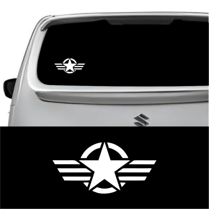Back%20Screen%20Car%20Sticker%20-%20%20Military%20Star%20-%20Image%203