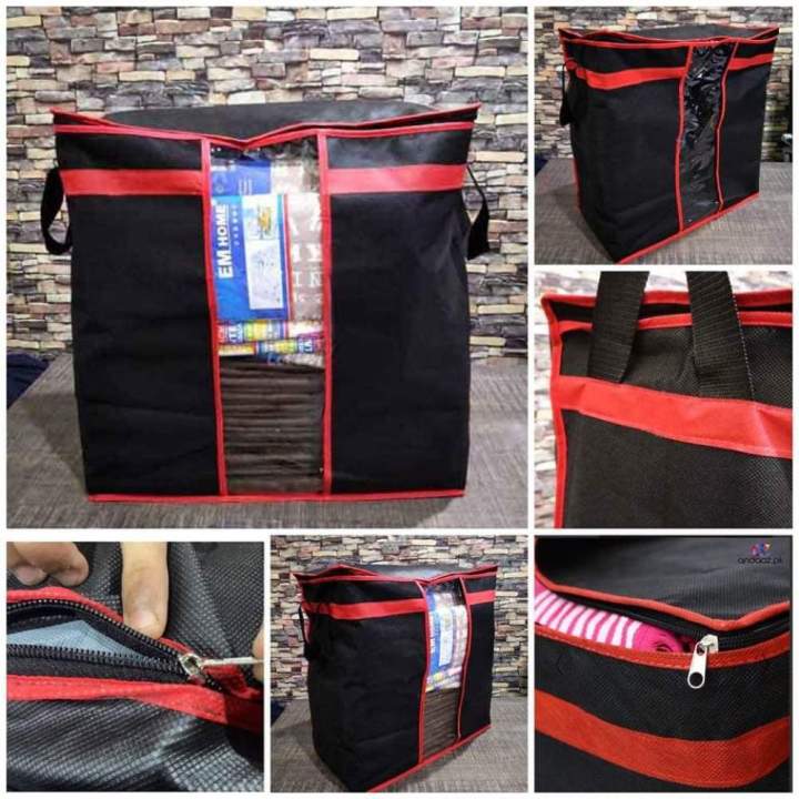Clothing%20Storage%20Bags%20Closet%20Wardrobe%20Dustproof%20Organizer%20-%20Image%202