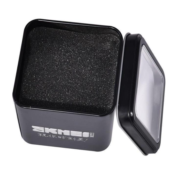 SKMEI%20watch%20Original%20Watch%20Gift%20Box%20-%20Image%204