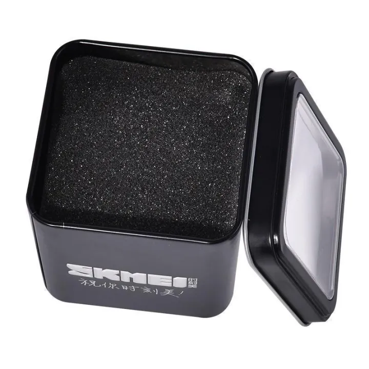 SKMEI%20watch%20Original%20Watch%20Gift%20Box%20-%20Image%204
