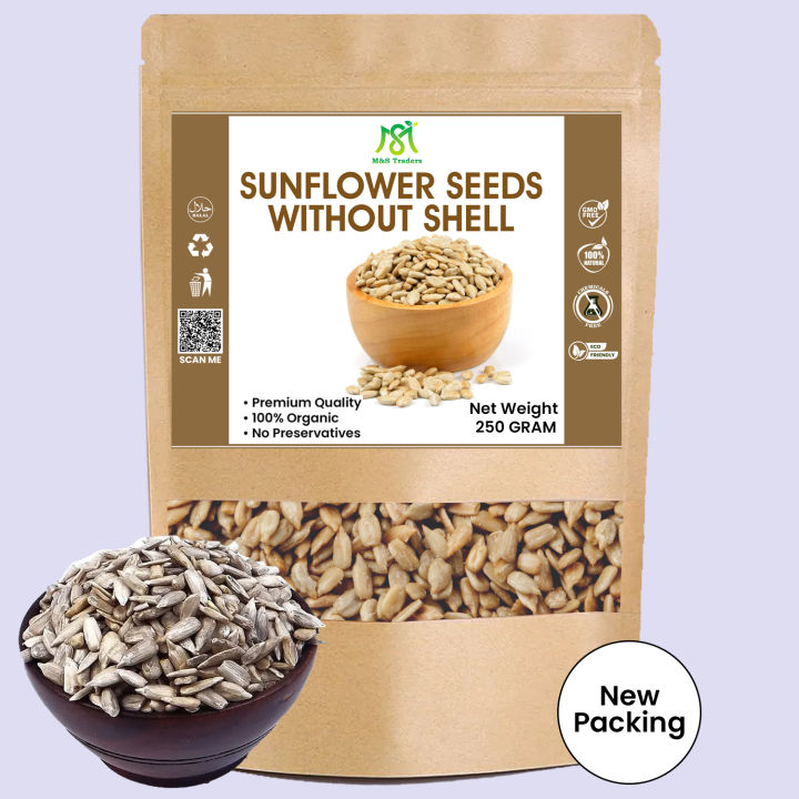 Sunflower%20Seeds%20Without%20Shell%20-%20Peeled%20250g%20-%20Image%204