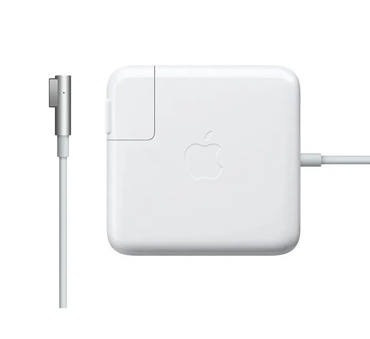MacBook%20Pro%20Charger,%20Replacement%20MacBook%20Charger%2085W%20Magsafe%201%20Magnetic%20L-Tip%20Power%20Adapter%20Charger%20-%20Image%203