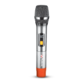 Bluetooth Multimedia Mehfil Speakers Audionic MH-40S. 
