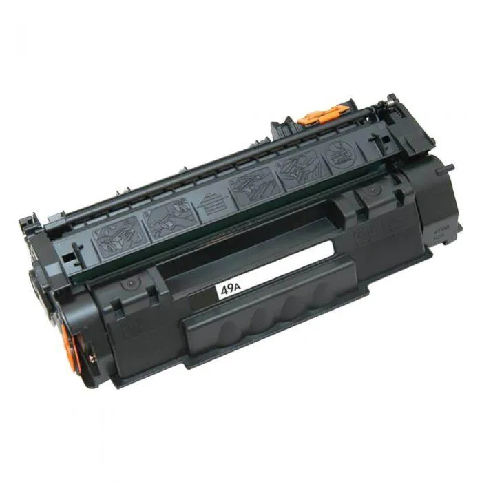 HP%2049A%20Black%20LaserJet%20Toner%20Cartridge,%20Q5949A%20-%20Image%204