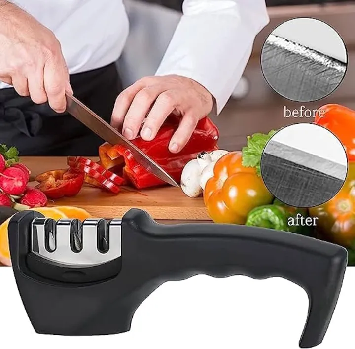 Knife%20Sharpener%20Kitchen%20Multi-Functional%20Three-Section%20Cutter%20Diamond%20Cutter%20Sharpening%20-%20Image%202