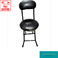 Folding Chair for Namaz Suitable For study good Material Home and Masjid. 