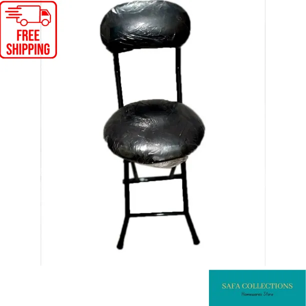 Folding%20Chair%20for%20Namaz%20Suitable%20For%20study%20good%20Material%20Home%20and%20Masjid%20-%20Image%205