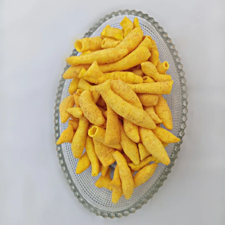 Crispy%20and%20taste%20papad%20(%20snacks%20)%20delicious%20flavors%20fish%20shape%20papad%20(%20snack%20)%20500g%20-%20Image%203