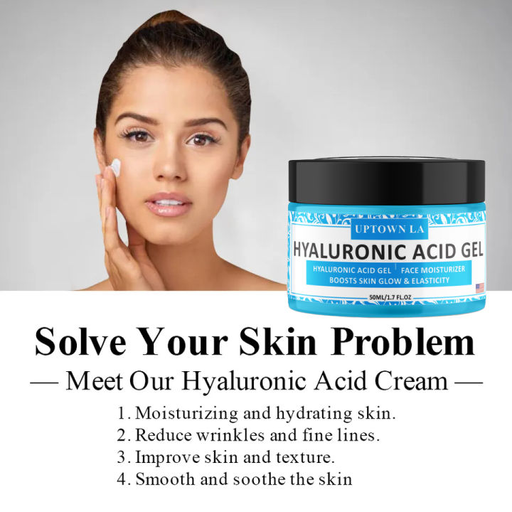 UPTOWN%20LA%20Hydro%20Boost%20Hyaluronic%20Acid%20Hydrating%20%20Gel%20Daily%20Face%20Moisturizer%20for%20%20Boosting%20Skin%20glow%20&%20Elasticity%20-%20Image%203