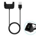 AMAZFIT BIP Original watch Charger. 