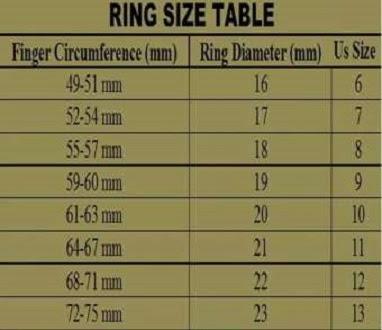 Silver%20Titanium%20Challa%20Plain%20Ring%20Limited%20addition%20-%20Image%204