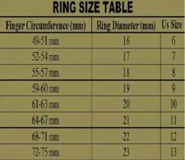 Silver%20Titanium%20Challa%20Plain%20Ring%20Limited%20addition%20-%20Image%204