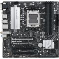 Asus PRIME B650M-A WIFI AMD B650 Micro-ATX DDR5 Motherboard. 
